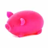 Avatar igdigpig