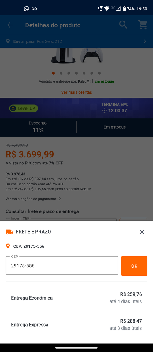 Imagem do comentário
