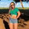 Avatar kamilaalves8917