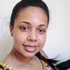 Avatar silvanaribeiro