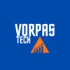 vorpastech
