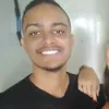 Avatar sorato