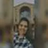 Avatar lontradofretegratis1569