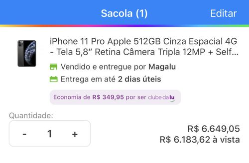 4595780-ngSqj.jpg