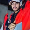 Avatar guilhermelps