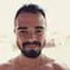 Avatar wellersonassumpcao