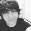 Avatar vinicius.silva6k0