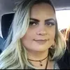 Avatar josiete_almeida