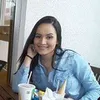 Avatar kethleenoliveira