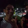 Avatar rodrigo_veimrober