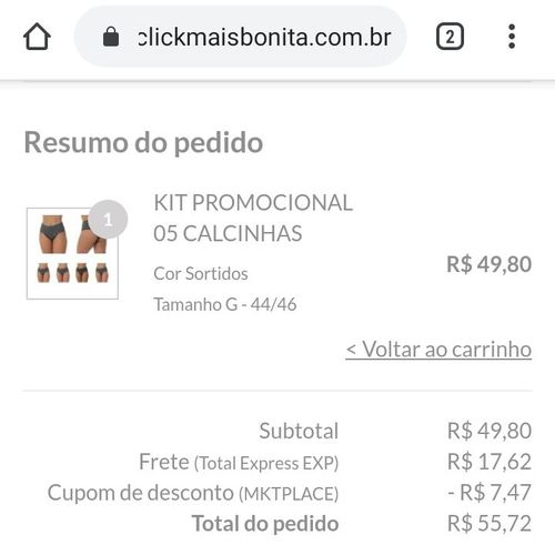 6179004.jpg