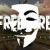 Avatar avinganca_da13