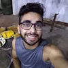 Avatar jonas_de_oliveira