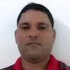 Avatar leonardolima4331