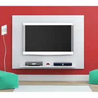 Painel Artely Jet com Suporte para TV de até 47" | R$123
