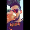 Avatar jameskristofer