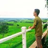 Avatar tiago.nascimentouia