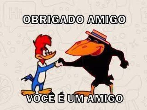 6422697-FHRNZ.jpg