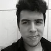 Avatar rodrigomonteiro7397
