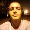 Avatar michaelvini