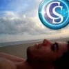 Avatar daniel.lucas