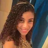 Avatar sabrina_higino