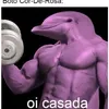 Avatar rodolforodolfo