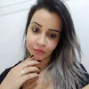 Avatar laine86