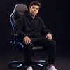 Avatar zx
