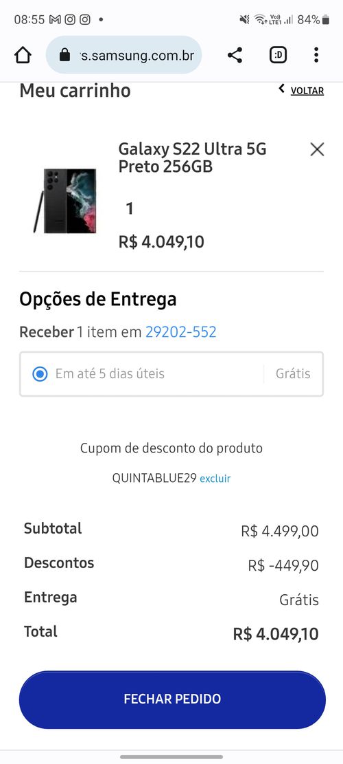 Imagem do comentário