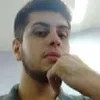 Avatar danielcastroferreira