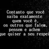 Avatar anna.alveswv7