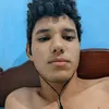 Avatar sylvestrekosta