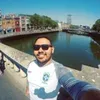Avatar kayo.calderaro