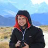 Avatar abnfcastro