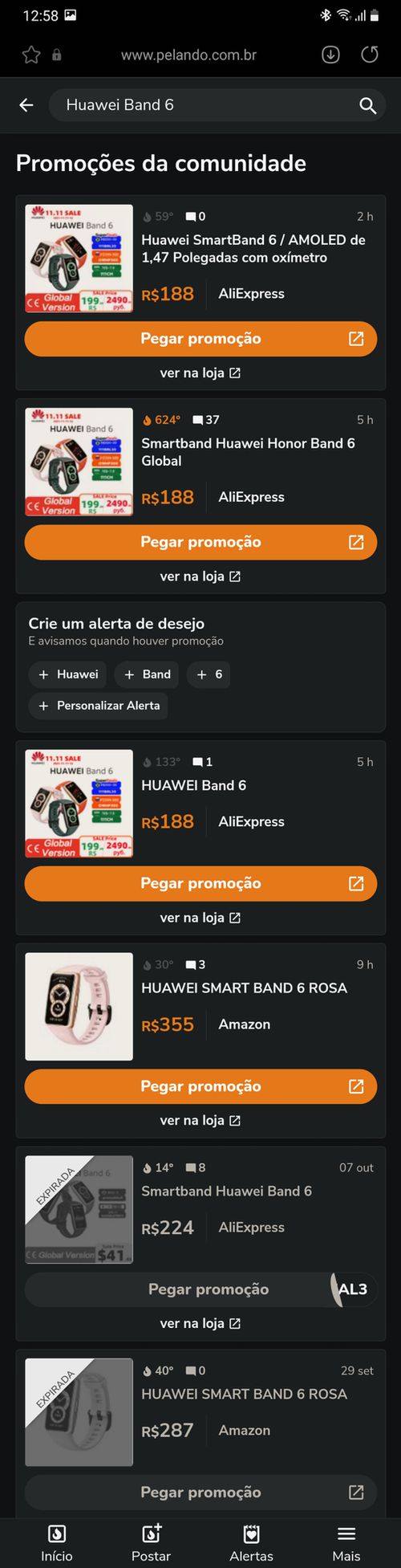 Imagem do comentário