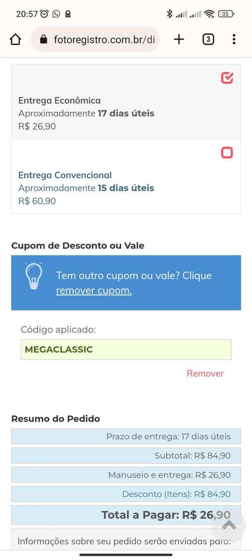 Screenshot_2022-05-19-20-57-44-995_com.android.chrome.jpg