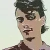 Avatar lazarotanan