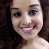Avatar jessicarodrigues7816