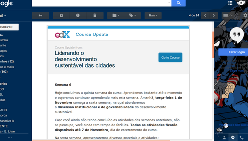 3040612-w7tAG.jpg
