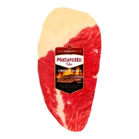 [Leve 2/Com cashback R$ 117 ] Miolo de Alcatra Maturatta Aprox. 1,5 Kg