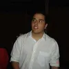 Avatar tarsohenrique
