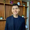 Avatar gabrielcarvalho7864