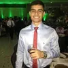 Avatar pablolimadacruz