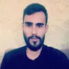 Avatar iakim