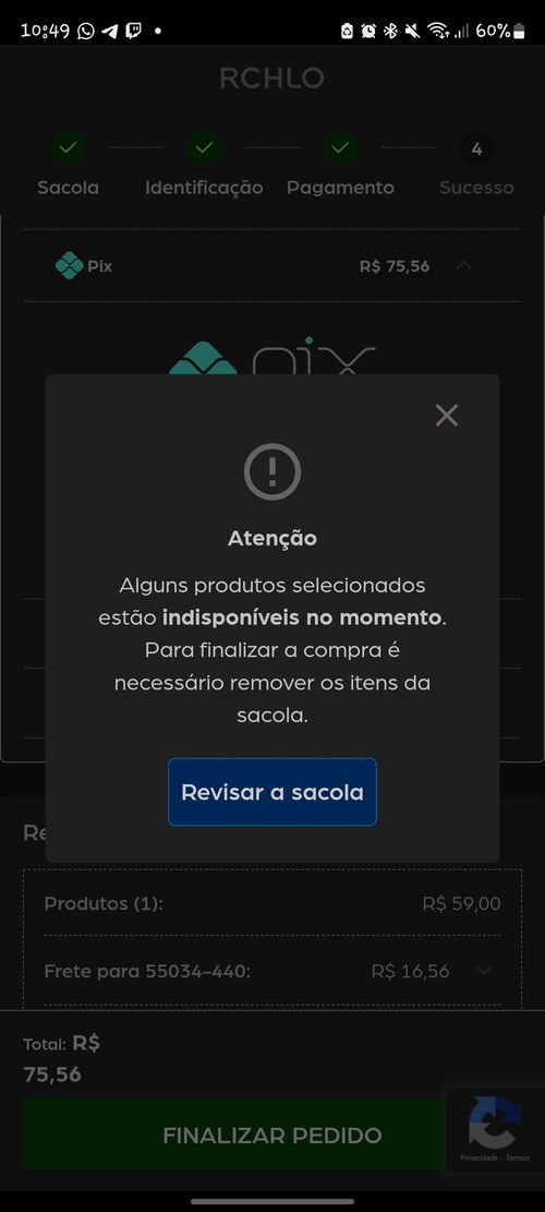 Screenshot_20220722-104954_Samsung Internet.jpg