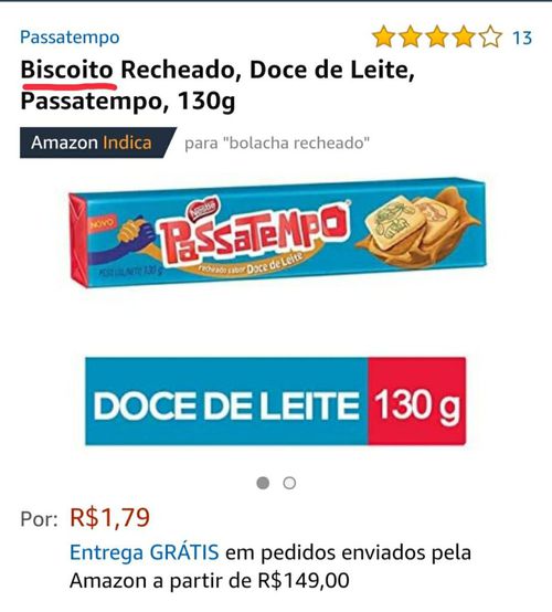 4989995-xxexm.jpg