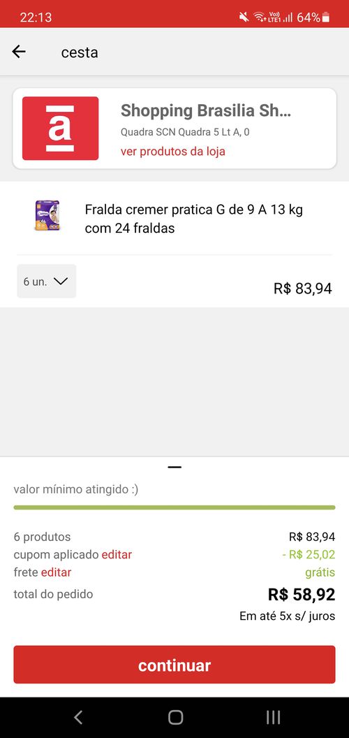 Imagem do comentário
