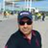 Avatar alexandreamorim3456