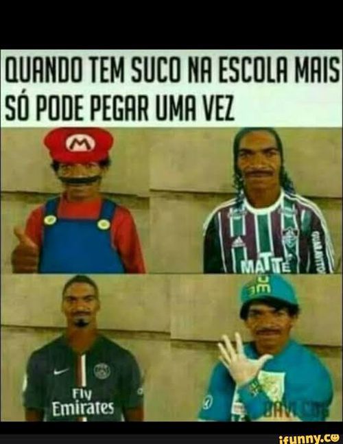 images (22).jpeg